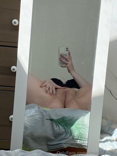 Chubbygirll69