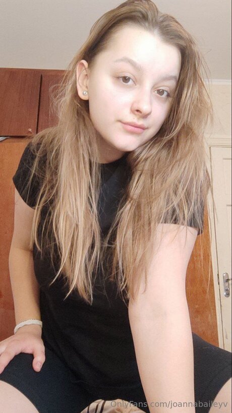 Joannabaileyv