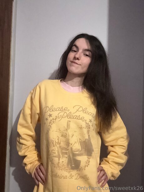 Sweetxk26