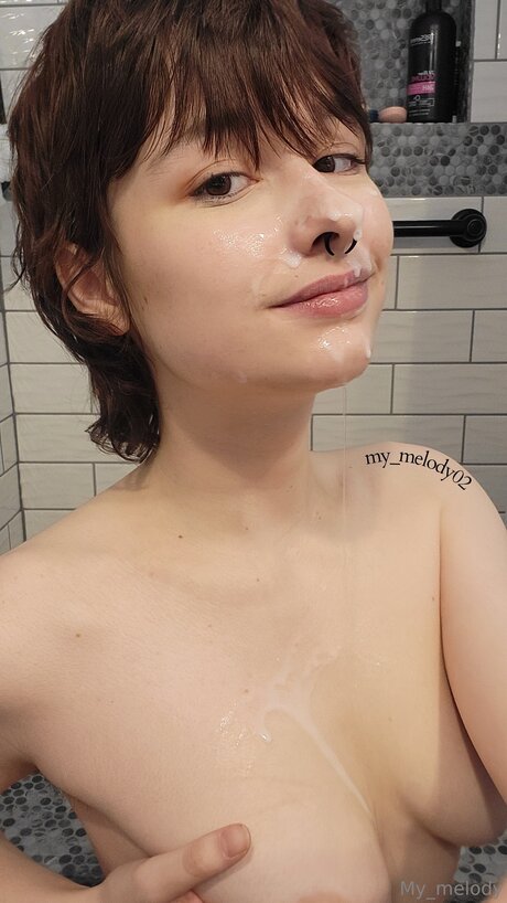 My Melody02