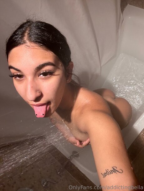 Addictingbella