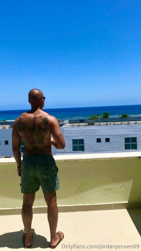 Jordanjensen69