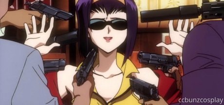 Ccbunz OnlyFansリークヌード写真