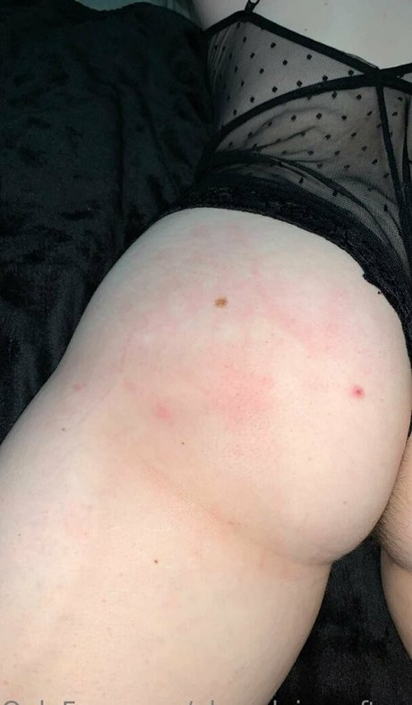 Alex.alaina.after.dark