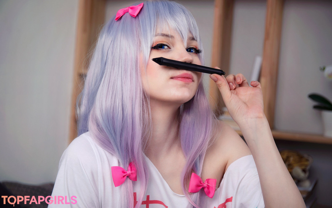 Caticornplay nude leaked OnlyFans photo #1391