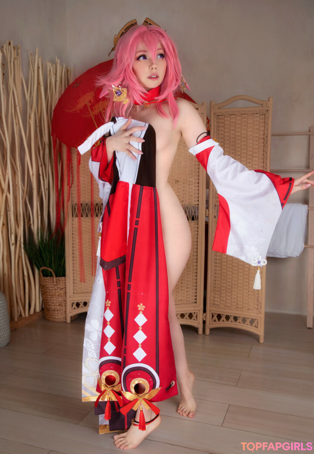 Caticornplay nude leaked OnlyFans photo #1435