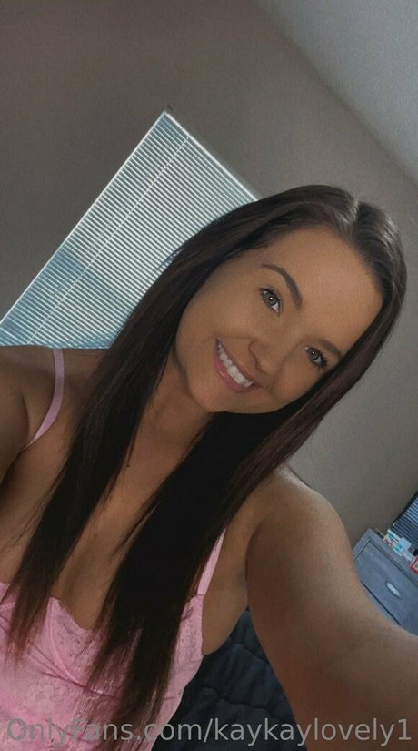 Kaykaylovely1