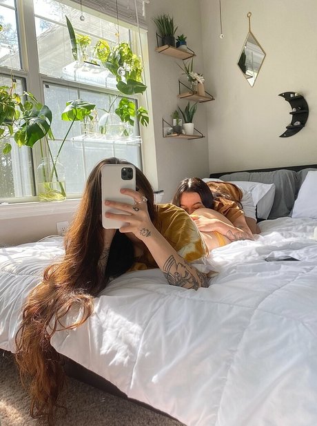 Leovenus OnlyFans