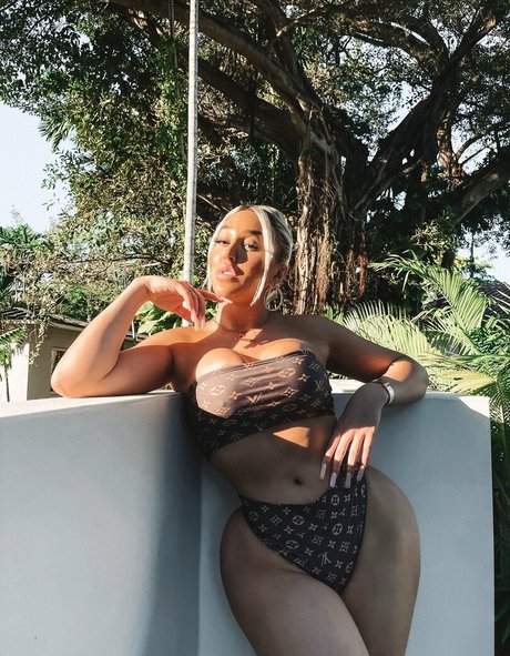 La Demi