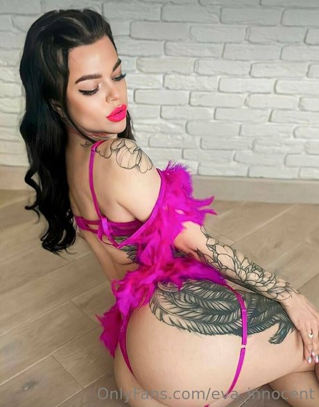 Eva_innocent