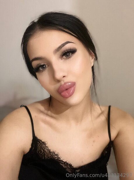 Nacktes geleaktes OnlyFans-Foto von U483134297