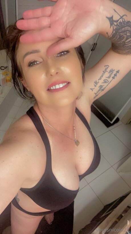 Yoursnicole22