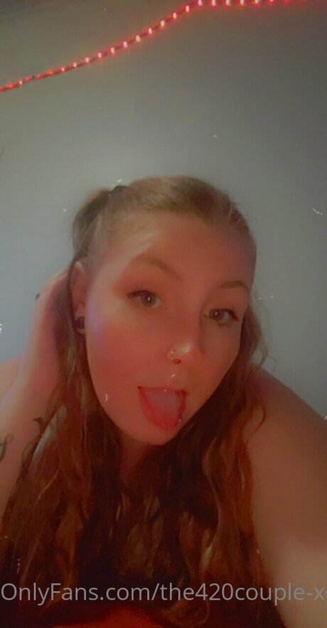 The420couple Xo