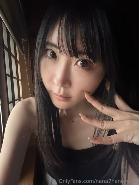 Nana7nano Nano