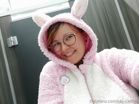 Kay Catfree