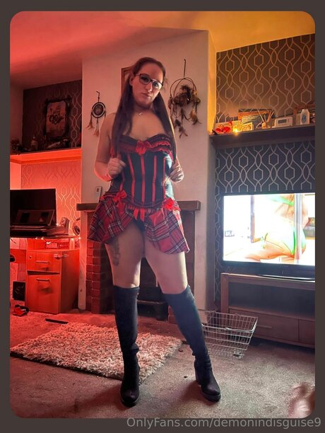 Demonindisguise9