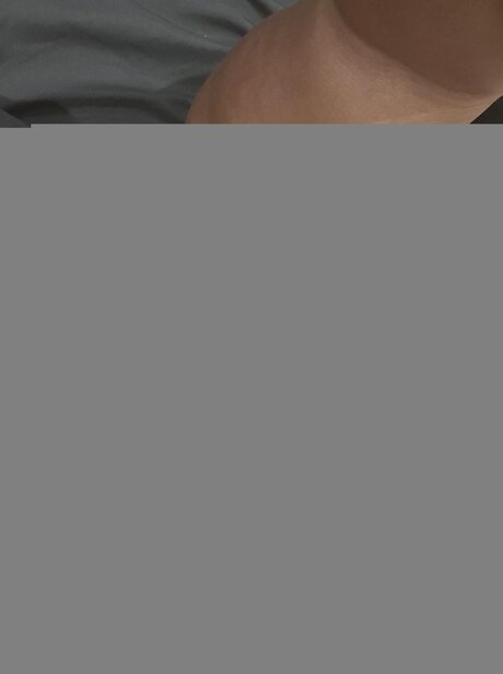 Nacktes geleaktes OnlyFans-Foto von Isabellagrave
