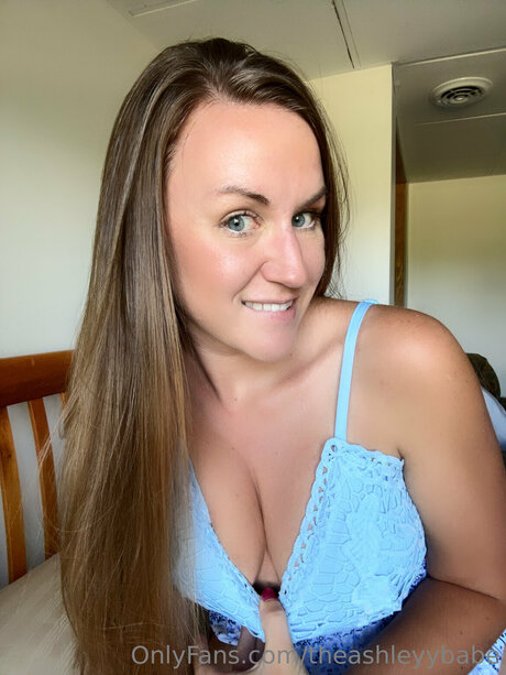 Theashleyybabe