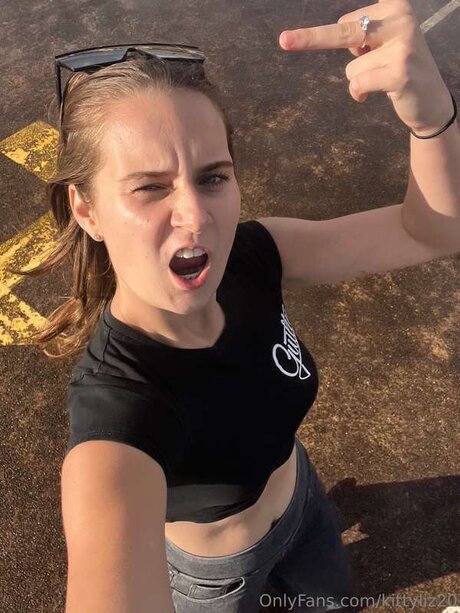Kittyliz20