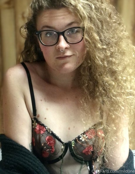 Mild0ne