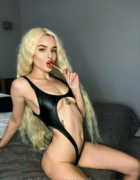 Puff_mommy_xxx