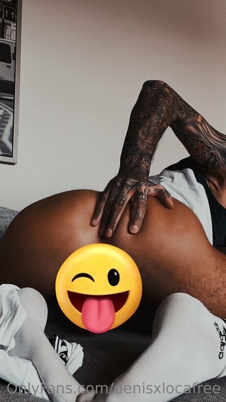 Inkeddenis