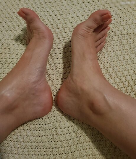 Brittany Elizabeth Welsh