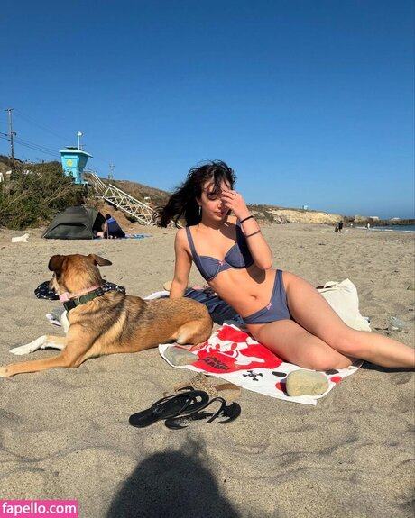 Aubrey Andersonemmons