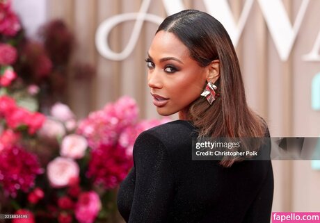 Kysre Rae Gondrezick