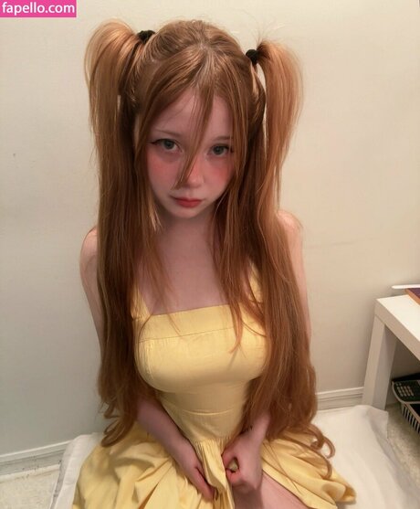 Diovana Konigsreuter