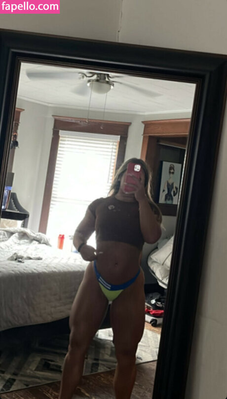 Kaitlinn_kfit