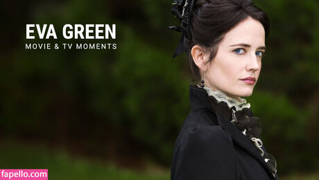 Evagreen