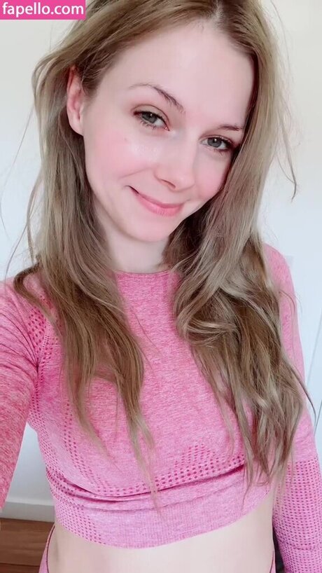 SmileyDani158