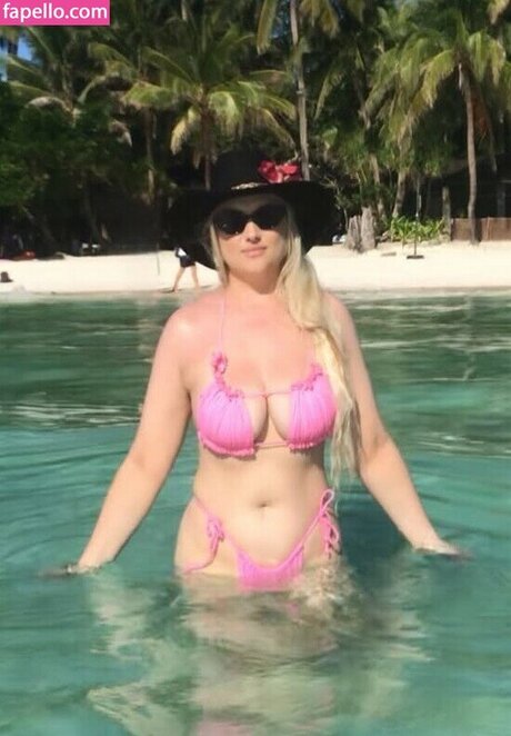 Amber Koltzow Bastick