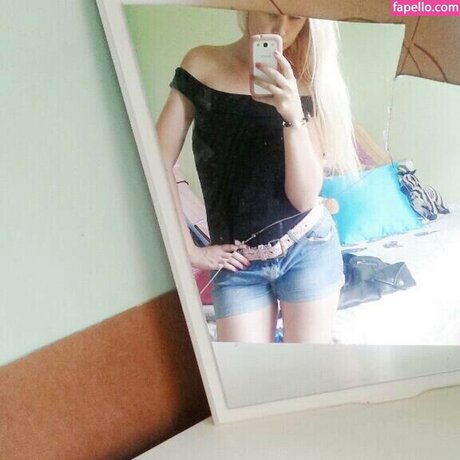 Amber Koltzow Bastick