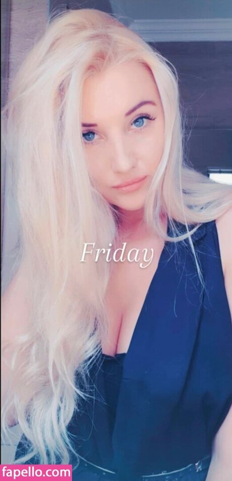 Amber Koltzow Bastick