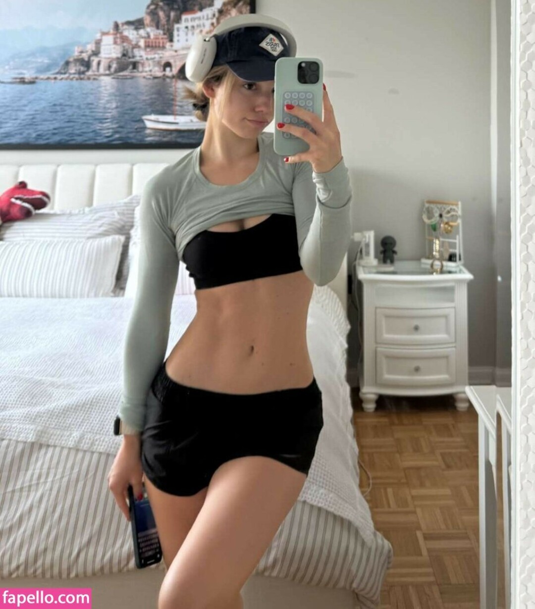 Megan Eugenio nude leaked OnlyFans photo #1057