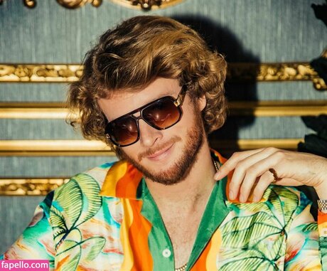 Yunggravy