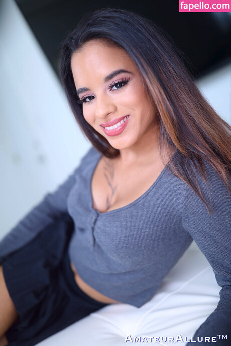 Isabella Jules