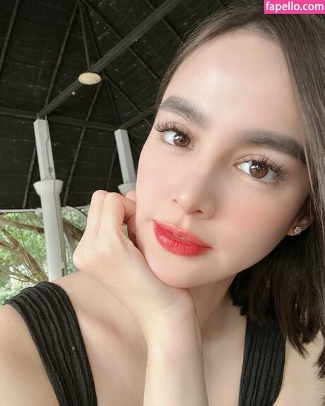 Kim Domingo