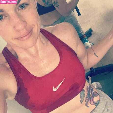 Heather Hardy