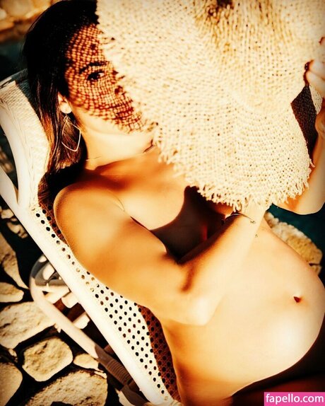 Camille Guaty