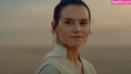 Daisyridley