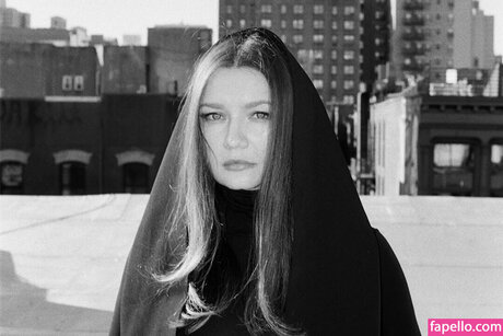 Anna Delvey