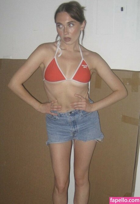 Veronika Slowikowska