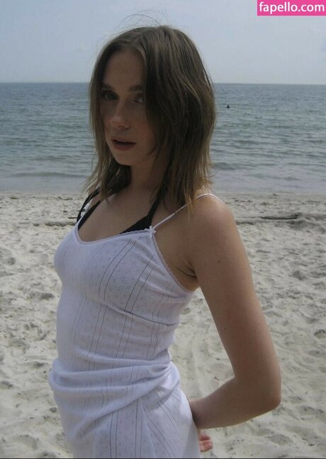 Veronika Slowikowska