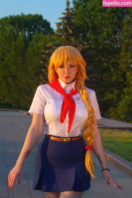 Elena Kyalviyainen