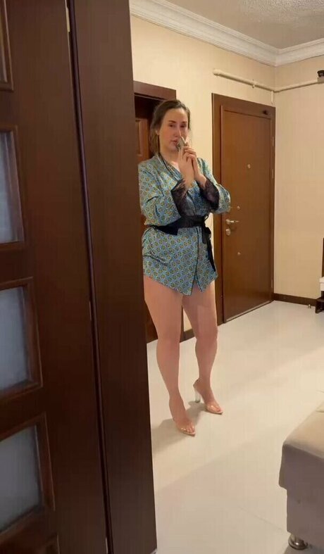 Melike Bulu