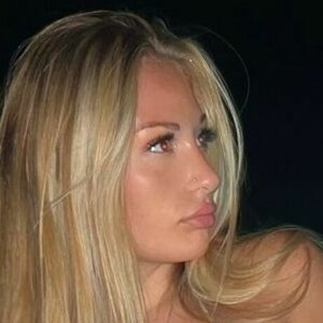 Giorgiazampi Sofiagllo