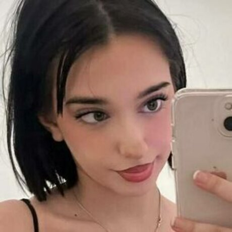 Kisojade Rejinamunoz